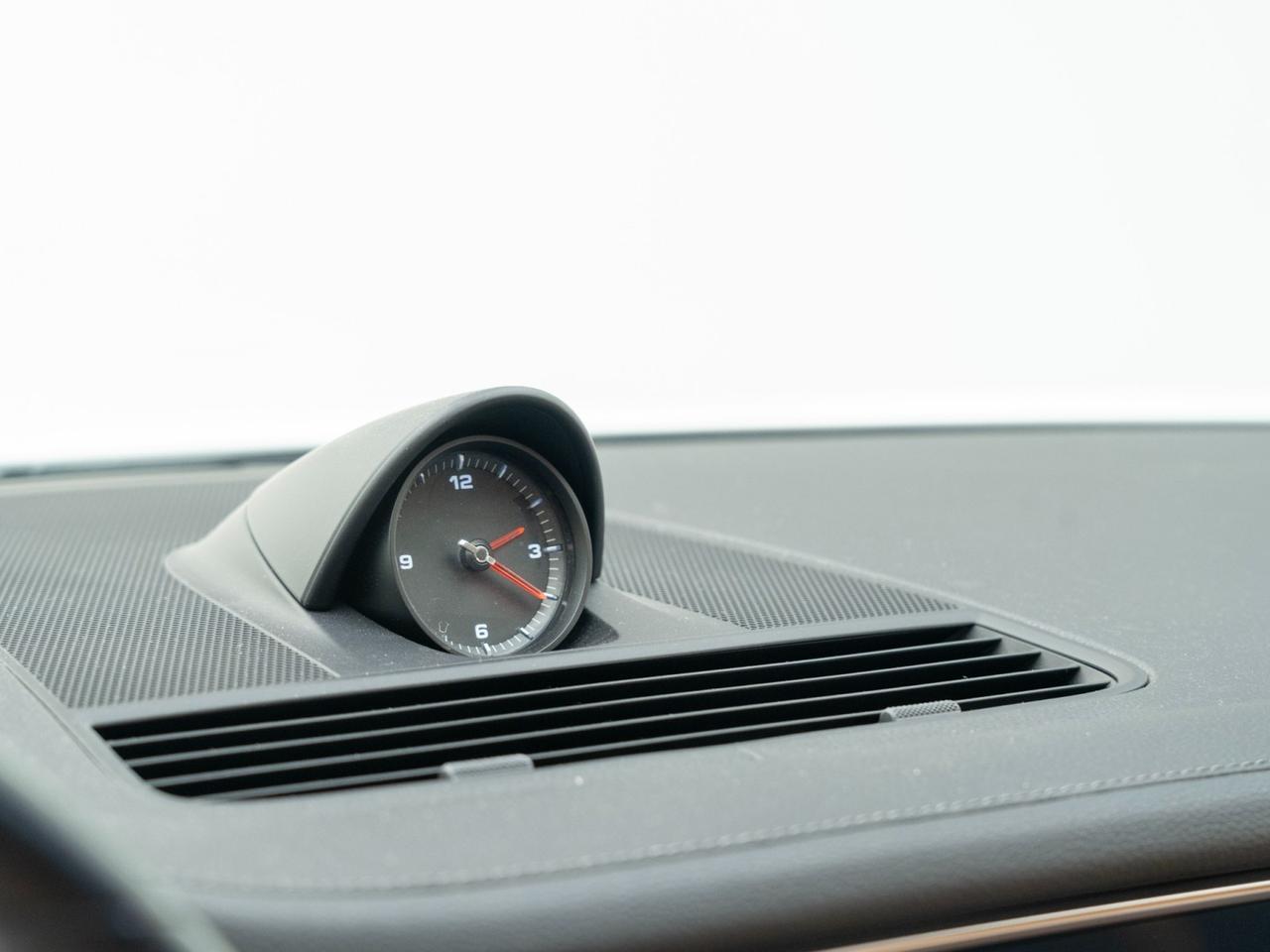 2023 Porsche Panamera Platinum Edition Pompano Beach FL