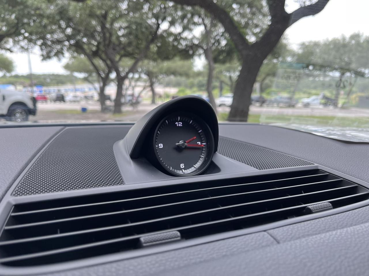 2023 Porsche Panamera Platinum Edition Spring Branch TX