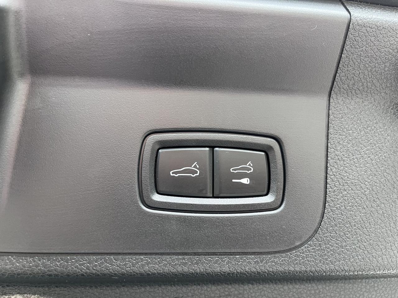 2023 Porsche Panamera Platinum Edition Spring Branch TX