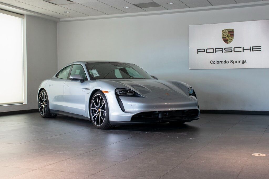 Find Owned 1985 Porsche 928 for sale in Colorado Springs, CO