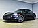 2023 Porsche Taycan  Oshkosh WI