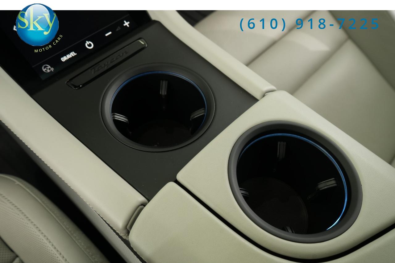 2023 Porsche Taycan 4S Cross Turismo AWD West Chester PA