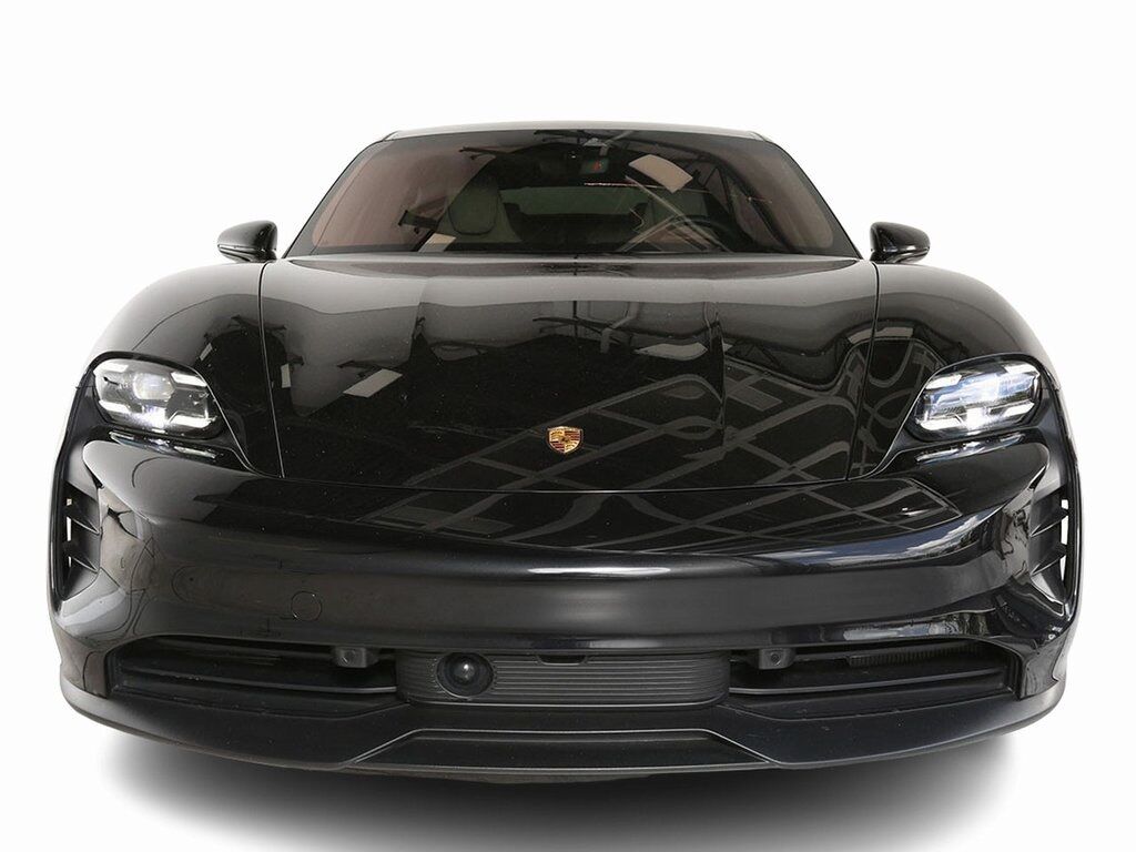 2023 Porsche Taycan 4S Indianapolis IN