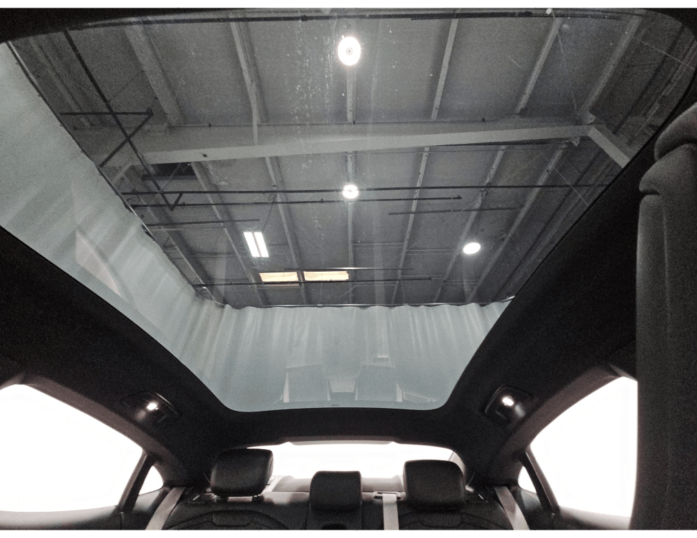 2023 Porsche Taycan 4S Performance Battery Plus Head-Up Display Portland OR
