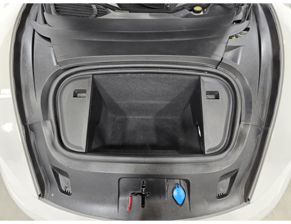 2023 Porsche Taycan 4S Performance Battery Plus Head-Up Display Portland OR