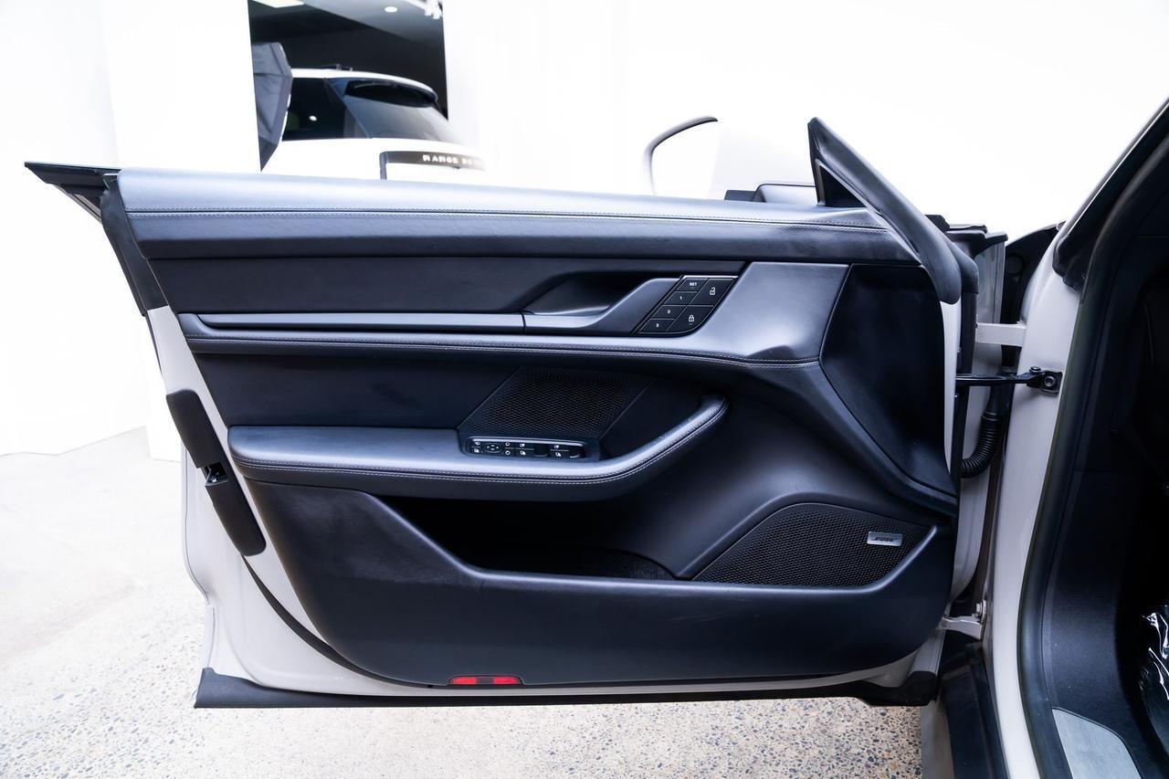2023 Porsche Taycan 4S Premium Package Portland OR