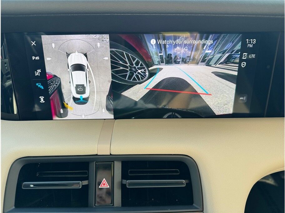 2023 Porsche Taycan 4S Sedan 4D Folsom CA