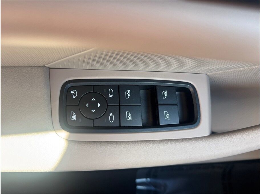 2023 Porsche Taycan 4S Sedan 4D Folsom CA
