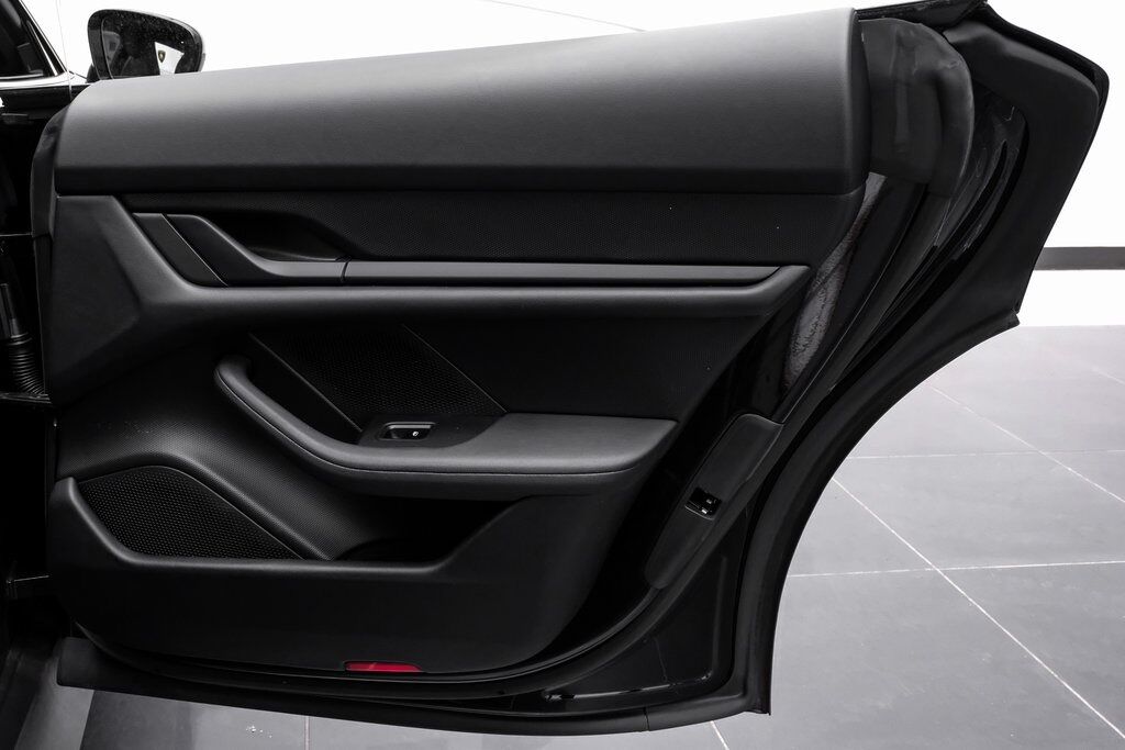 2023 Porsche Taycan Base Carrollton TX