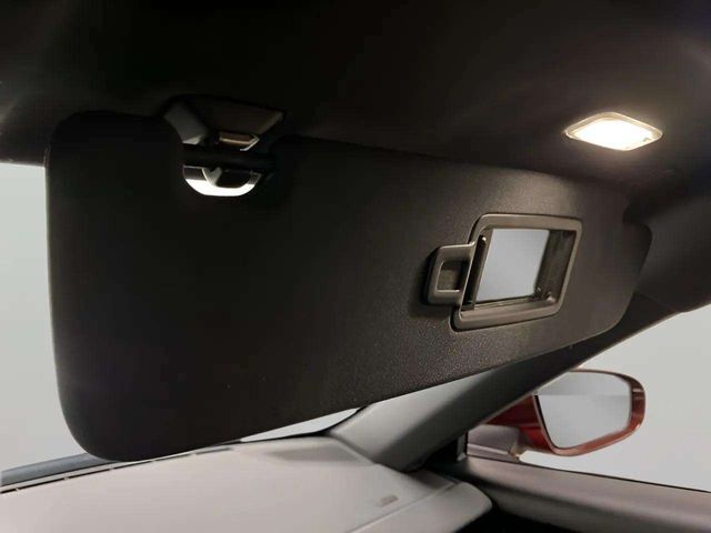 2023 Porsche Taycan Base Dallas TX