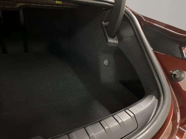 2023 Porsche Taycan Base Dallas TX