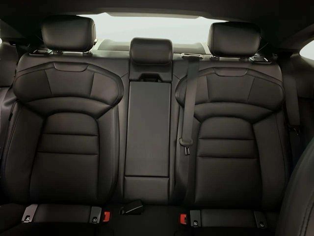 2023 Porsche Taycan Base Dallas TX