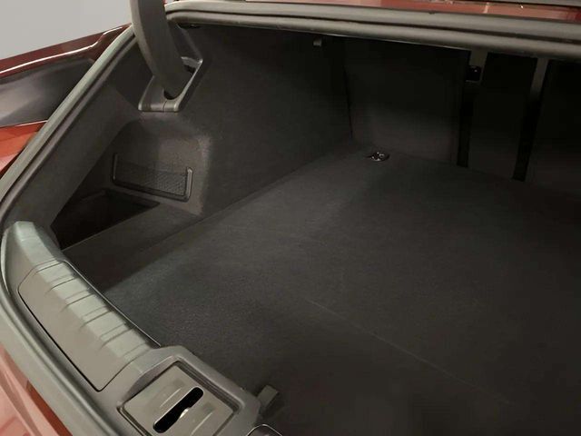 2023 Porsche Taycan Base Dallas TX