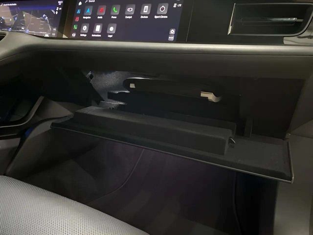 2023 Porsche Taycan Base Dallas TX