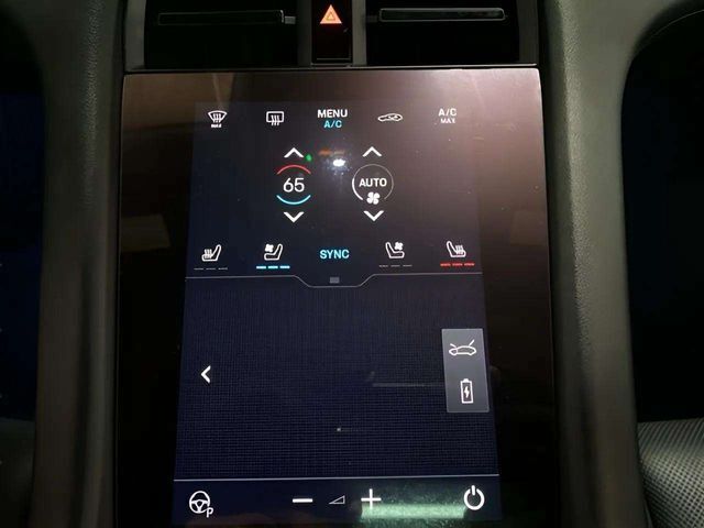 2023 Porsche Taycan Base Dallas TX