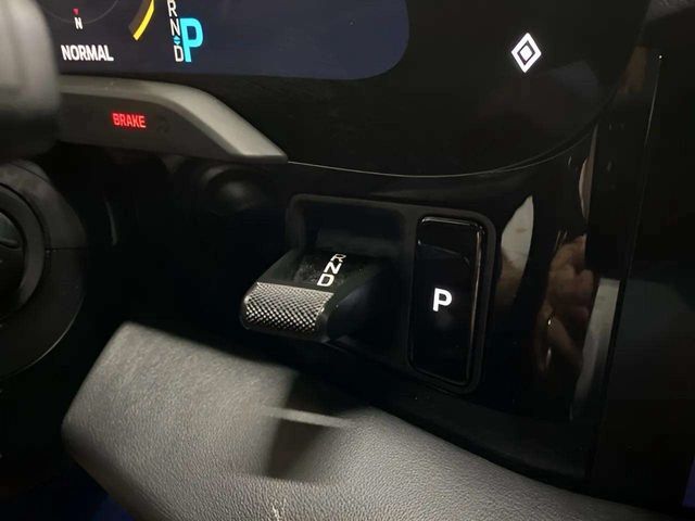 2023 Porsche Taycan Base Dallas TX