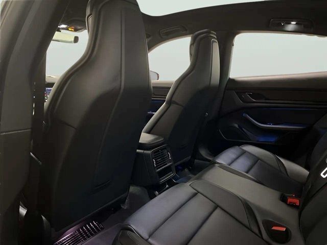 2023 Porsche Taycan Base Dallas TX