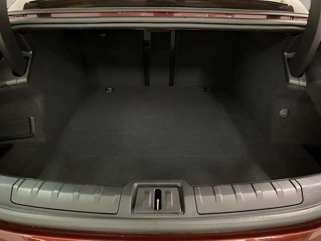 2023 Porsche Taycan Base Dallas TX
