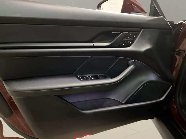 2023 Porsche Taycan Base Dallas TX