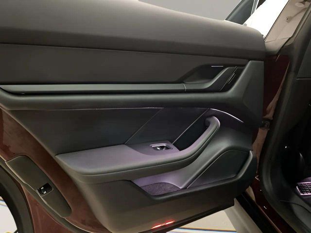 2023 Porsche Taycan Base Dallas TX