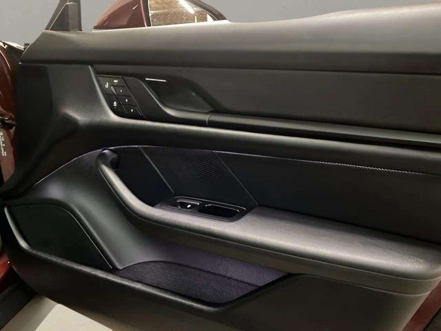 2023 Porsche Taycan Base Dallas TX