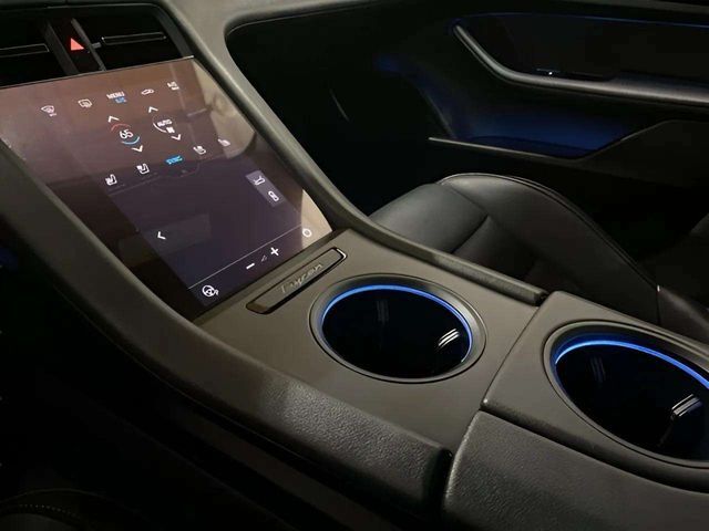 2023 Porsche Taycan Base Dallas TX