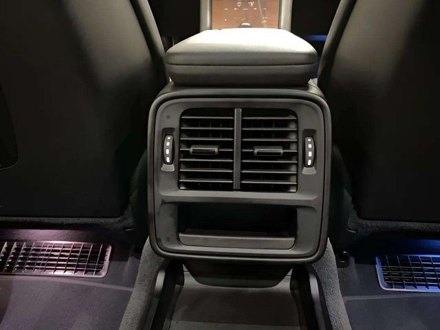 2023 Porsche Taycan Base Dallas TX