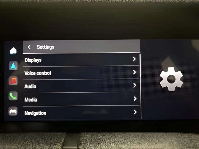 2023 Porsche Taycan Base Dallas TX