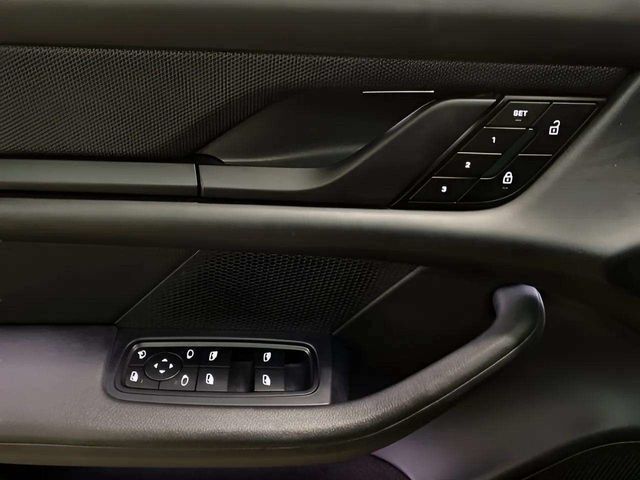 2023 Porsche Taycan Base Dallas TX