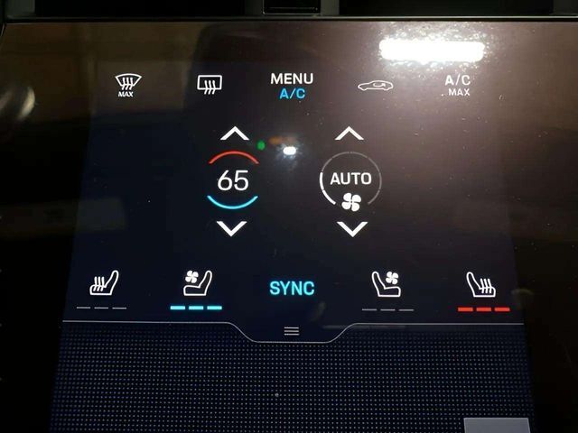 2023 Porsche Taycan Base Dallas TX