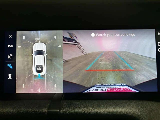 2023 Porsche Taycan Base Dallas TX