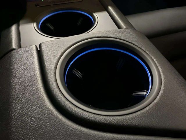 2023 Porsche Taycan Base Dallas TX
