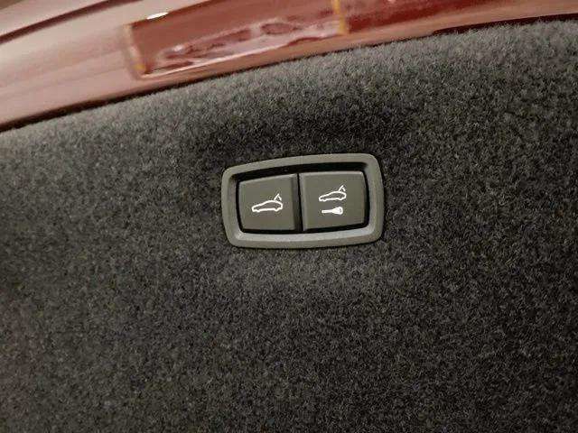 2023 Porsche Taycan Base Dallas TX
