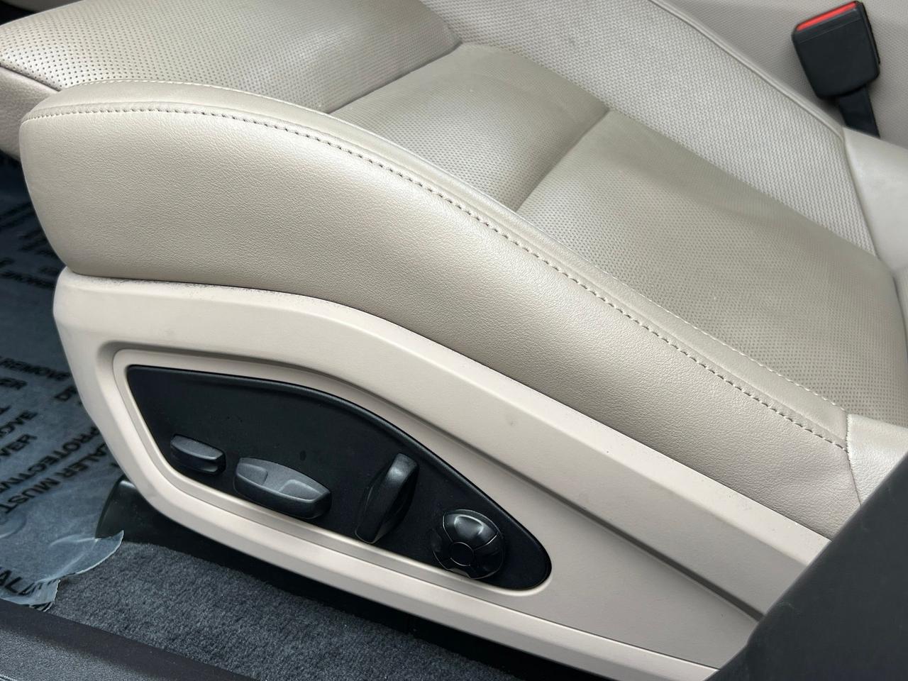 2023 Porsche Taycan Base Indianapolis IN