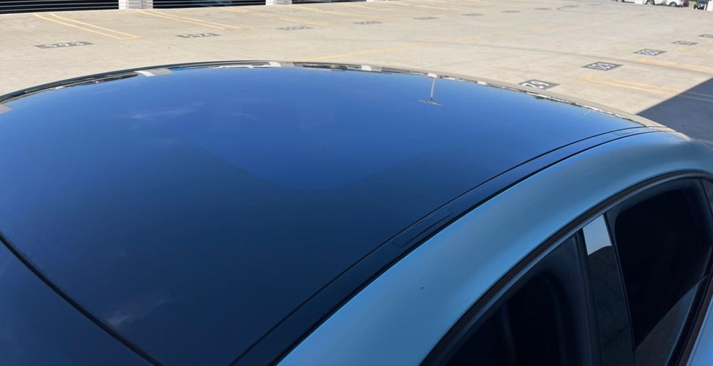 2023 Porsche Taycan Base Portland OR