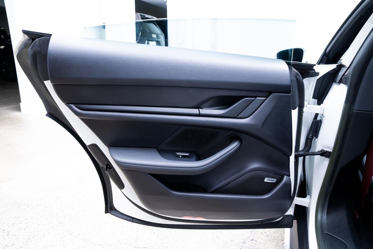 2023 Porsche Taycan Cross Turismo 4 Premium Package Bose Audio Portland OR