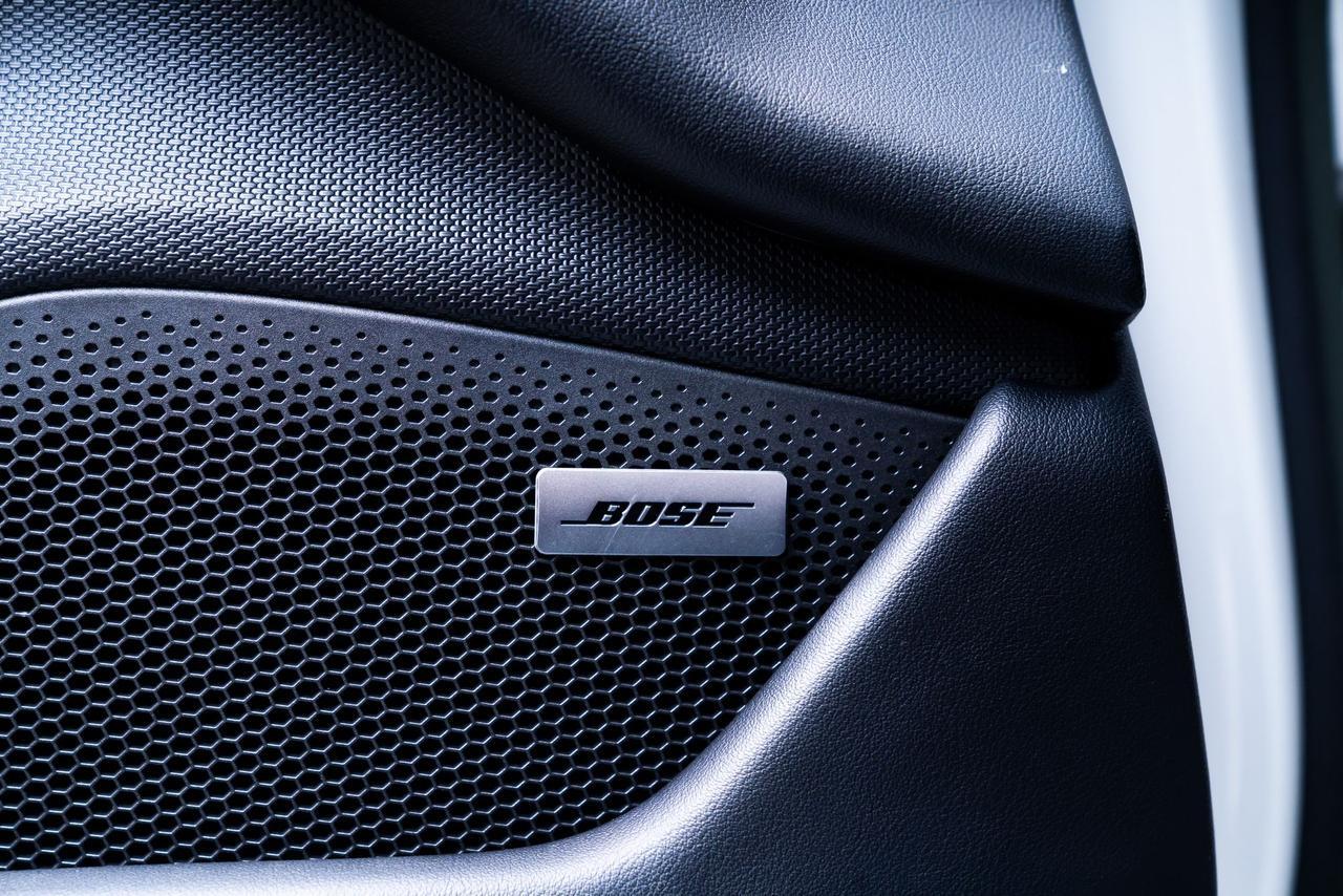 2023 Porsche Taycan Cross Turismo 4 Premium Package Bose Audio Portland OR