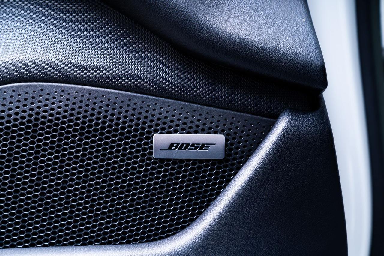 2023 Porsche Taycan Cross Turismo 4 Premium Package Bose Audio Portland OR