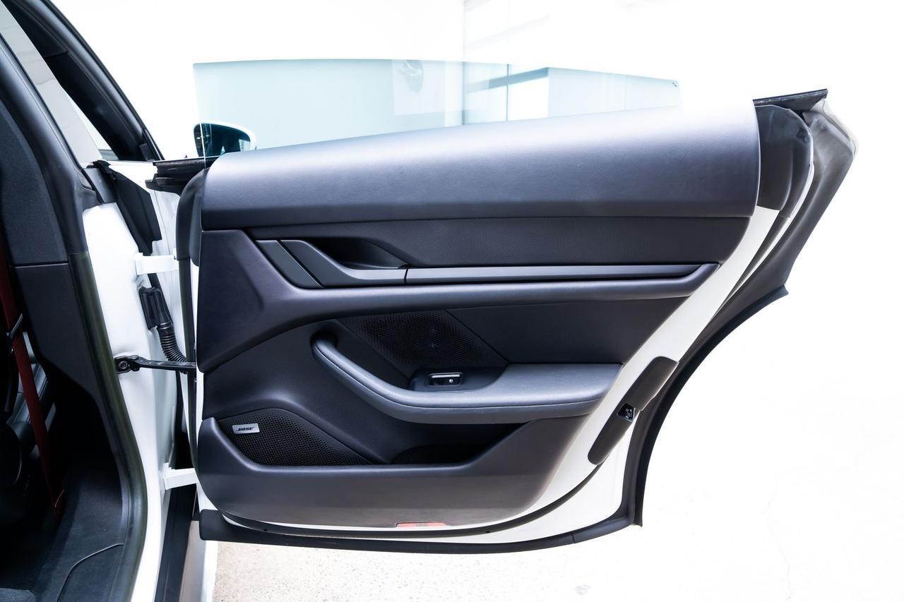 2023 Porsche Taycan Cross Turismo 4 Premium Package Bose Audio Portland OR