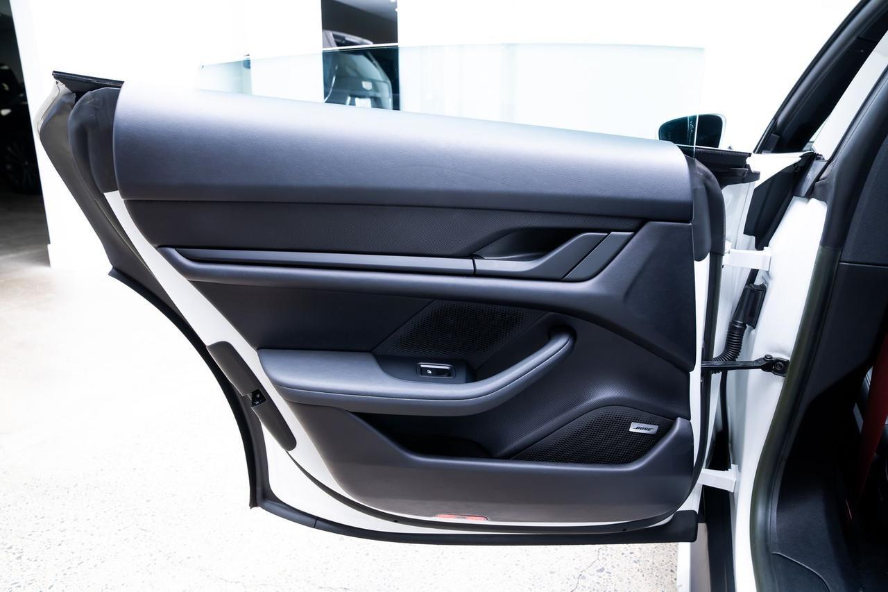 2023 Porsche Taycan Cross Turismo 4 Premium Package Bose Audio Portland OR