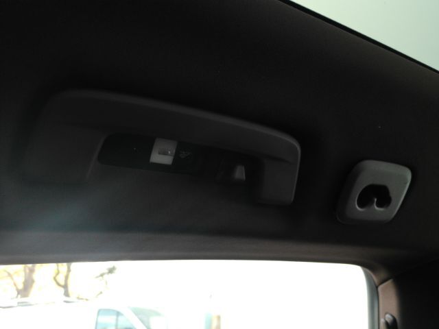 2023 Porsche Taycan Cross Turismo 4S Plano TX