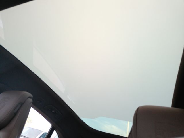 2023 Porsche Taycan Cross Turismo 4S Plano TX