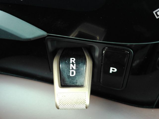 2023 Porsche Taycan Cross Turismo 4S Plano TX