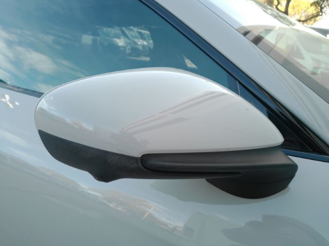 2023 Porsche Taycan Cross Turismo 4S Plano TX