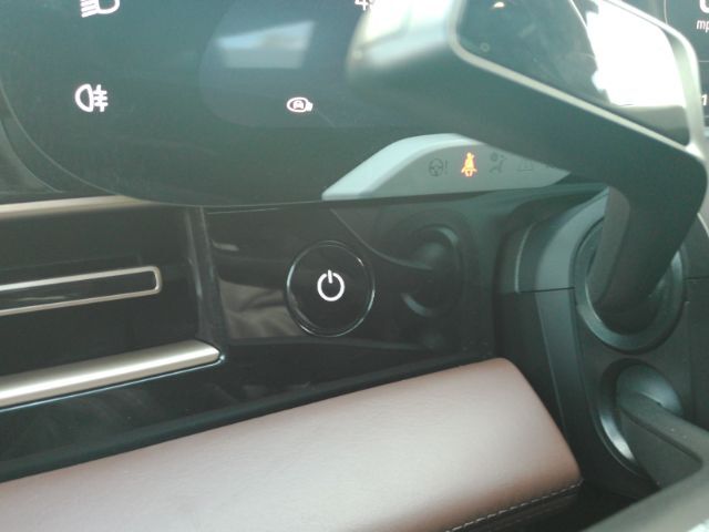 2023 Porsche Taycan Cross Turismo 4S Plano TX