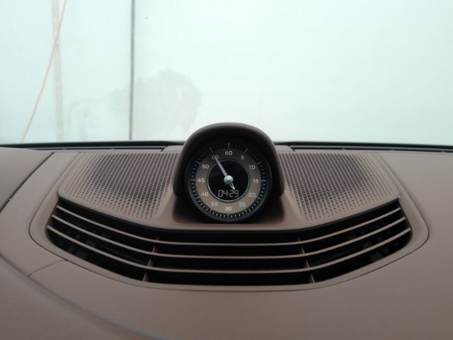 2023 Porsche Taycan Cross Turismo 4S Plano TX