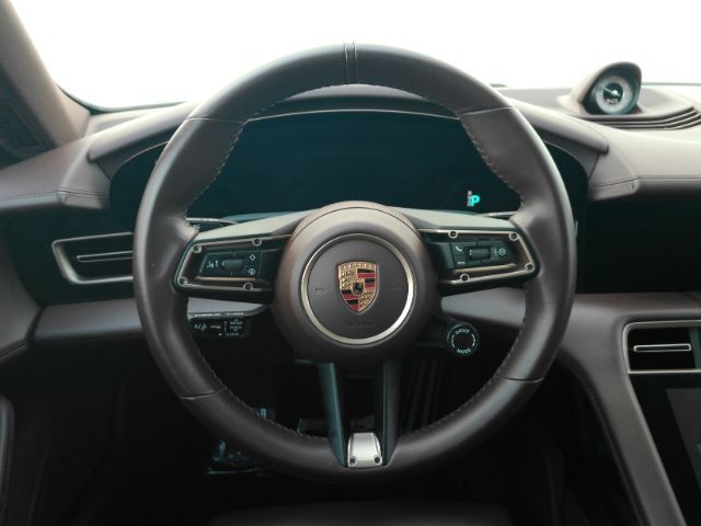 2023 Porsche Taycan Cross Turismo 4S Plano TX