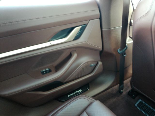 2023 Porsche Taycan Cross Turismo 4S Plano TX