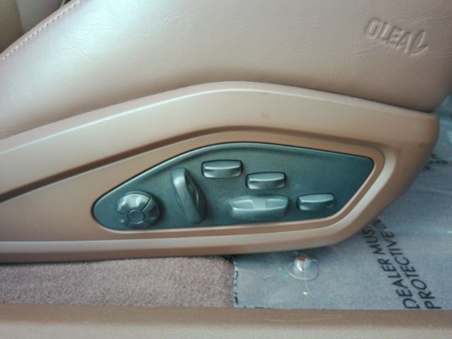 2023 Porsche Taycan Cross Turismo 4S Plano TX