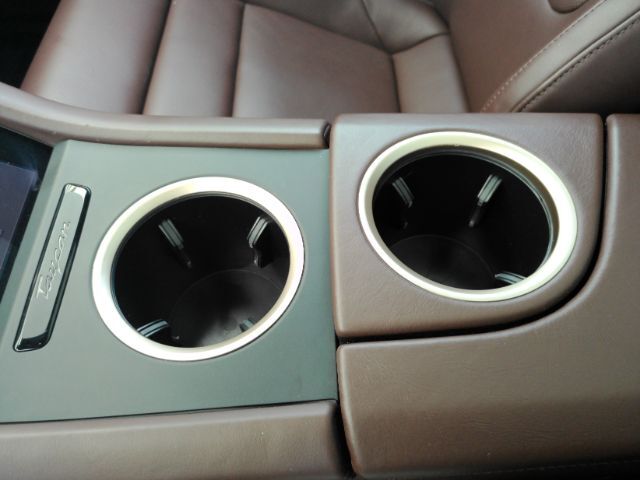 2023 Porsche Taycan Cross Turismo 4S Plano TX